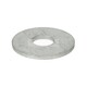 RING 18 200HVM
